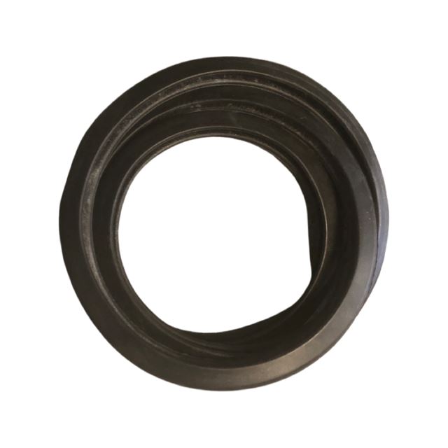 COMBUSTION CHAMBER O RING